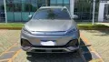 BYD Yuan Plus - Imagem 2