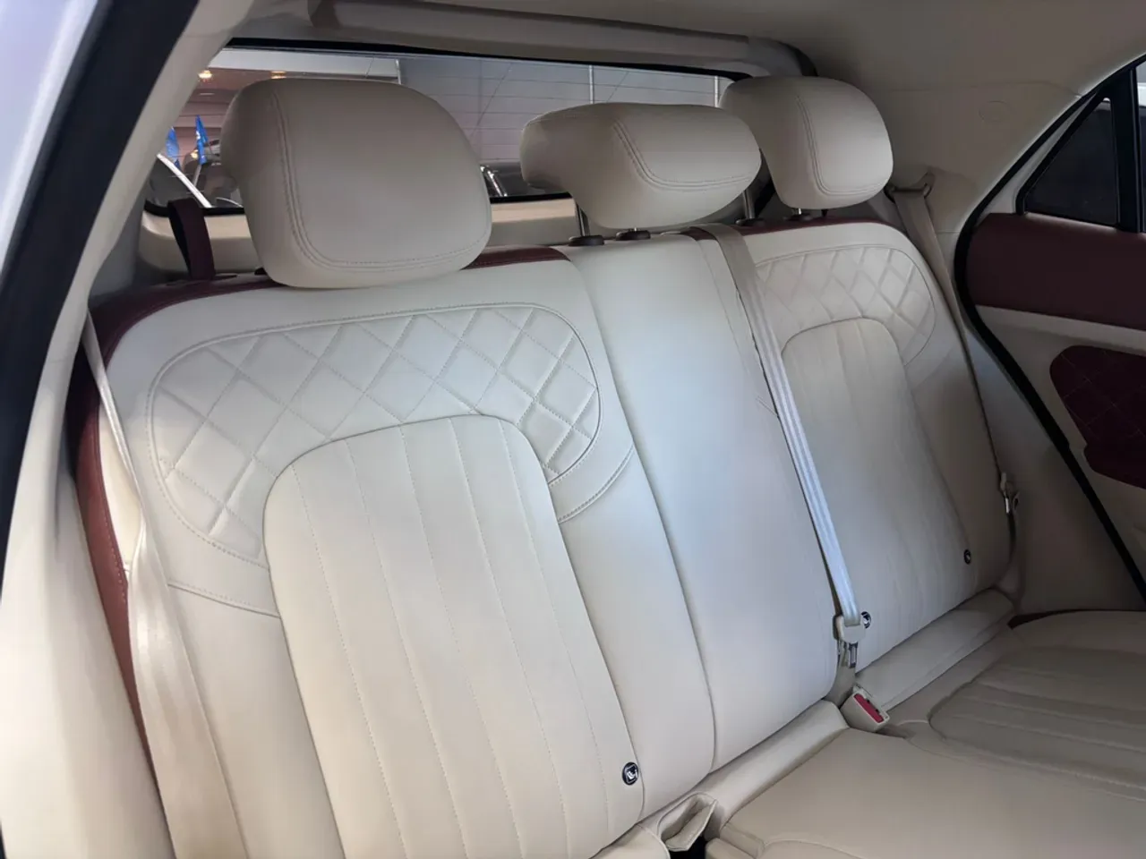 GWM Ora 03 - Imagem 6