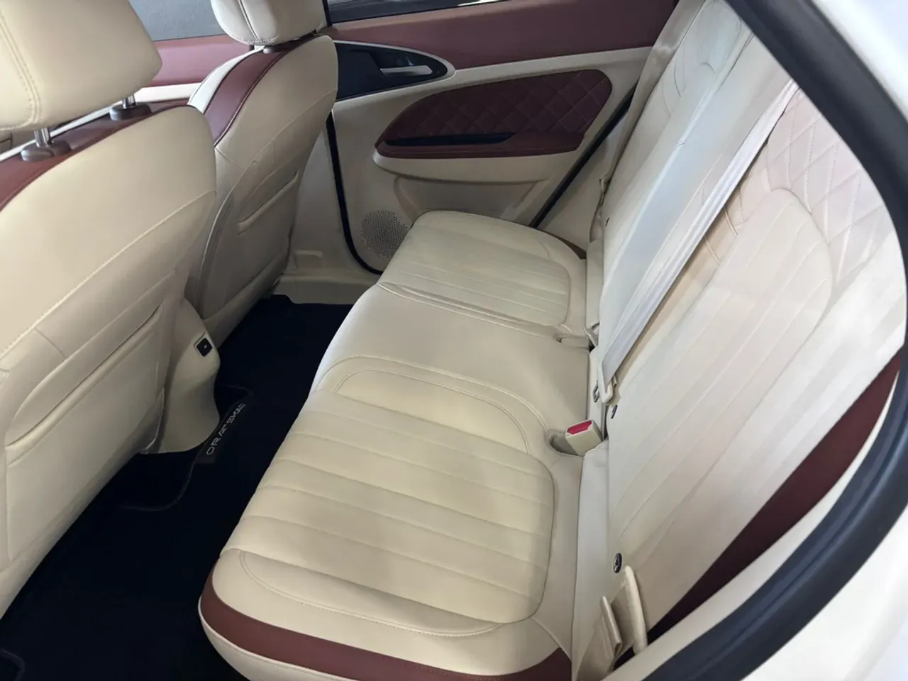 GWM Ora 03 - Imagem 16