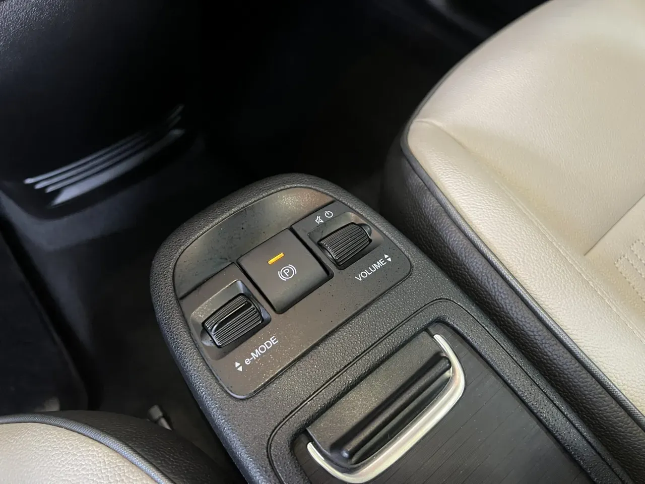 Fiat 500e - Imagem 17