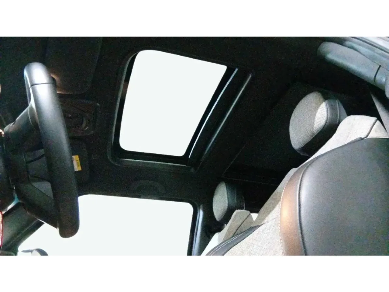 Mini CooperSE - Imagem 11