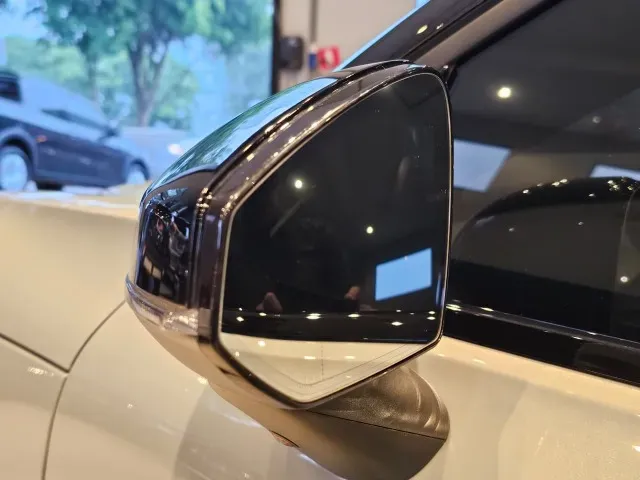 Volvo EX30 - Imagem 9