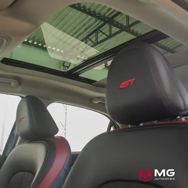 GWM Ora 03 - Imagem 11