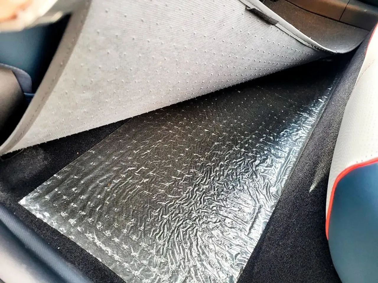 BYD Yuan Plus - Imagem 13