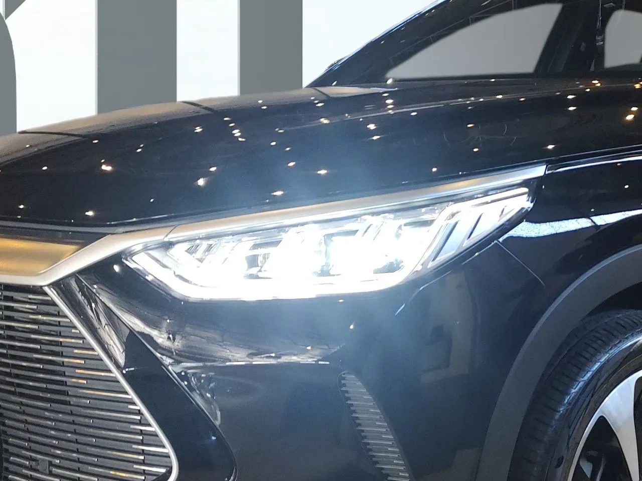 BYD Song Plus - Imagem 5