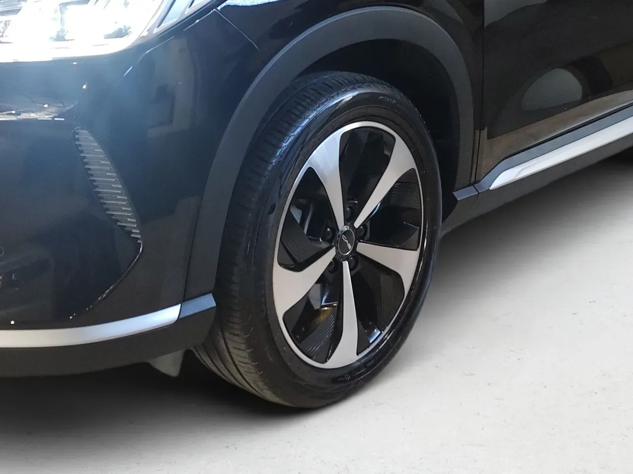 BYD Song Plus - Imagem 6