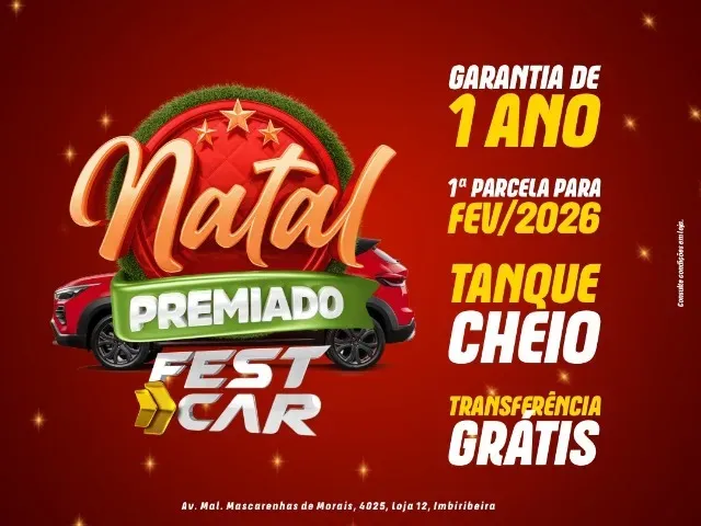 BYD Song Plus - Imagem 2