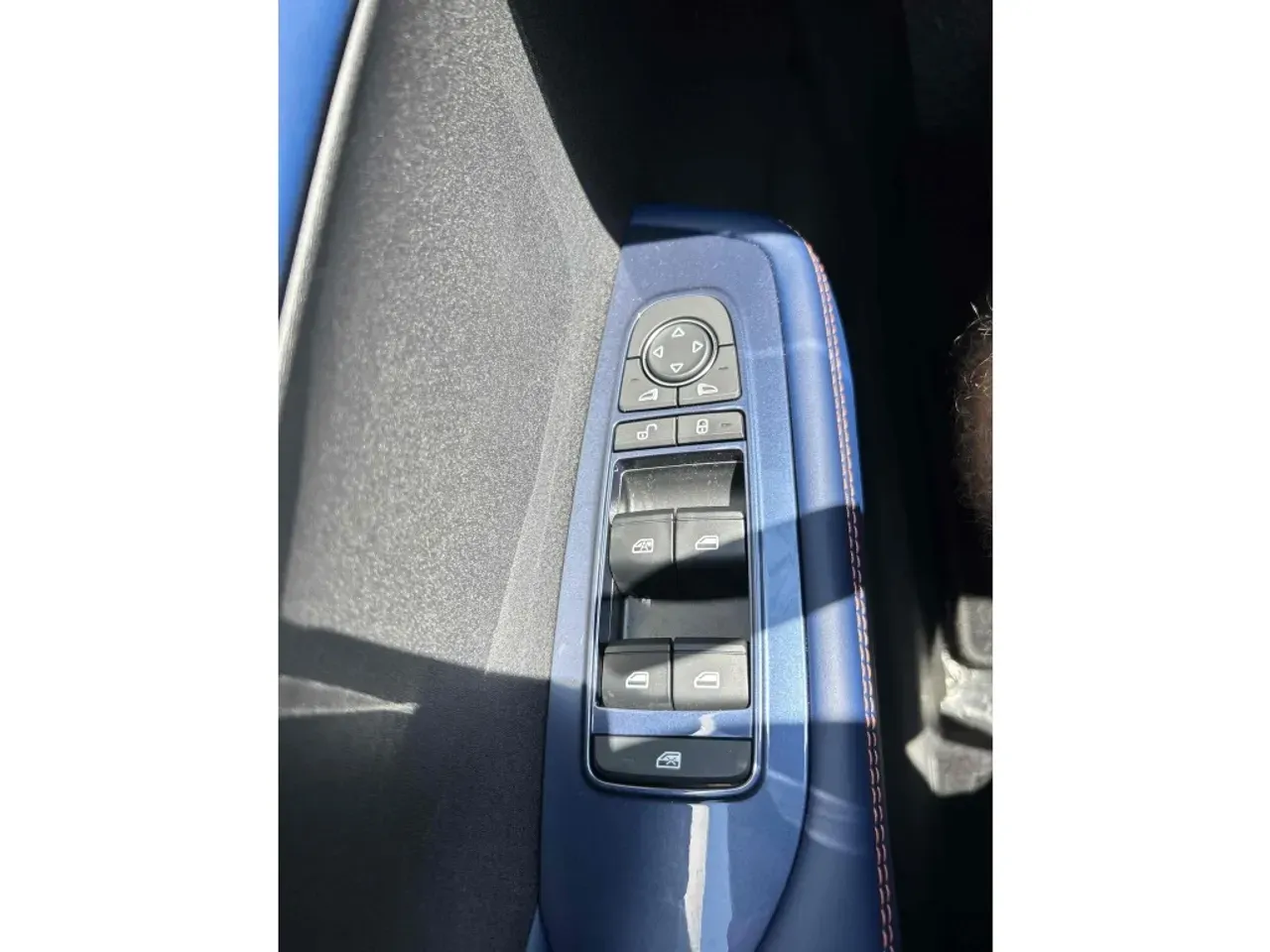 BYD Dolphin Mini - Imagem 14