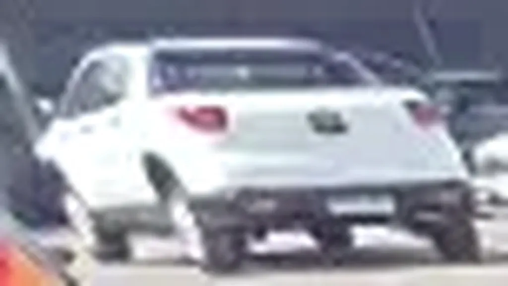 BYD Dolphin - Imagem 8