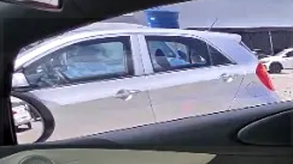 BYD Dolphin - Imagem 13