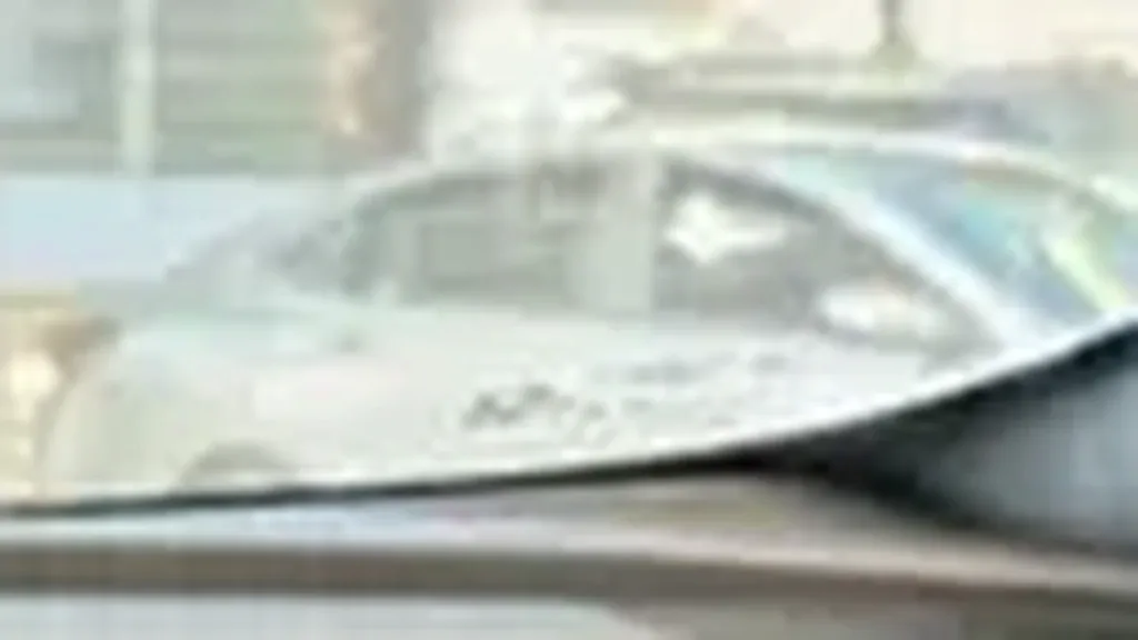 Chevrolet Equinox EV - Imagem 11