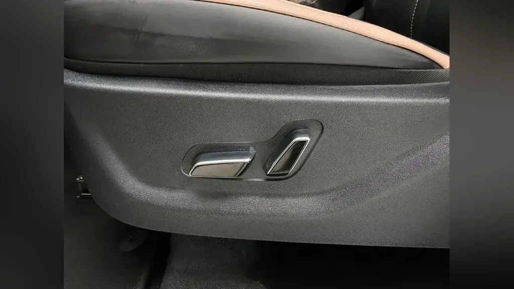 BYD Dolphin Mini - Imagem 17