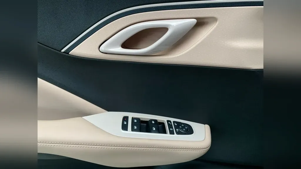 BYD Dolphin Mini - Imagem 18