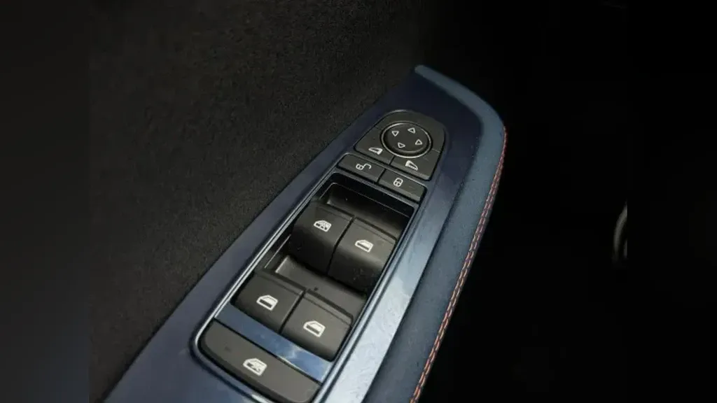 BYD Dolphin Mini - Imagem 18