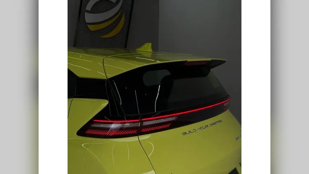 BYD Dolphin Mini - Imagem 7