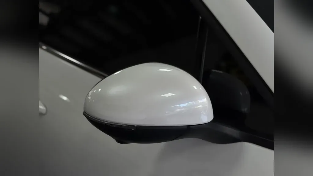 GWM Ora 03 - Imagem 8