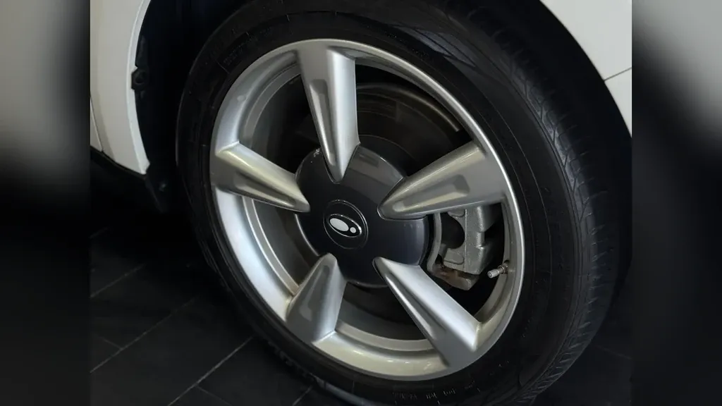 GWM Ora 03 - Imagem 16