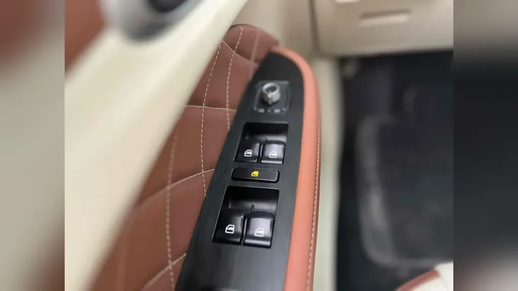 GWM Ora 03 - Imagem 8