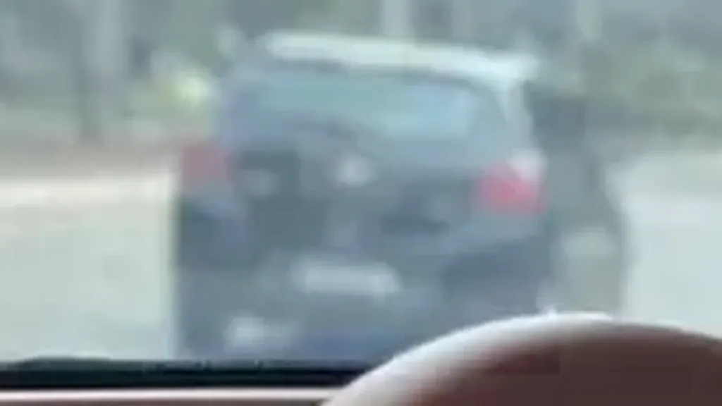 GWM Ora 03 - Imagem 14