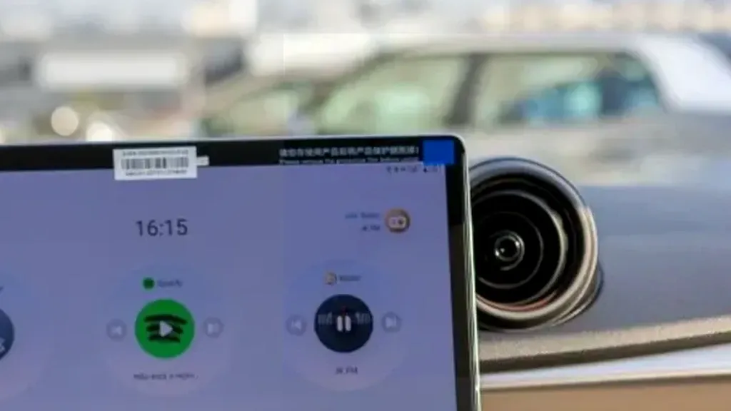 BYD Dolphin - Imagem 20