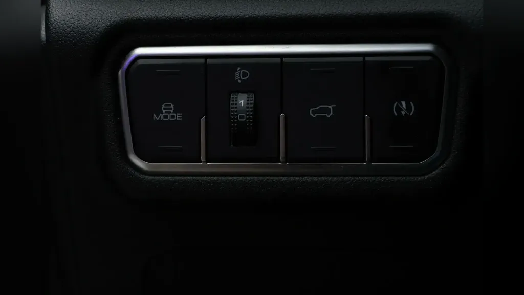 GWM Ora 03 - Imagem 6