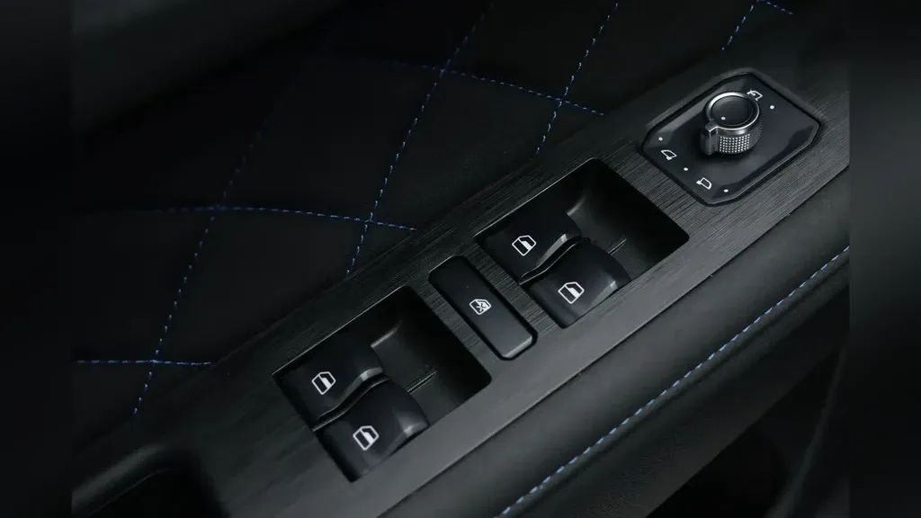 GWM Ora 03 - Imagem 8