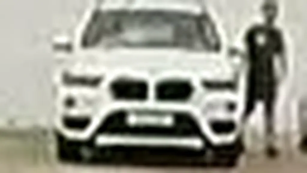 BYD Dolphin Plus - Imagem 9