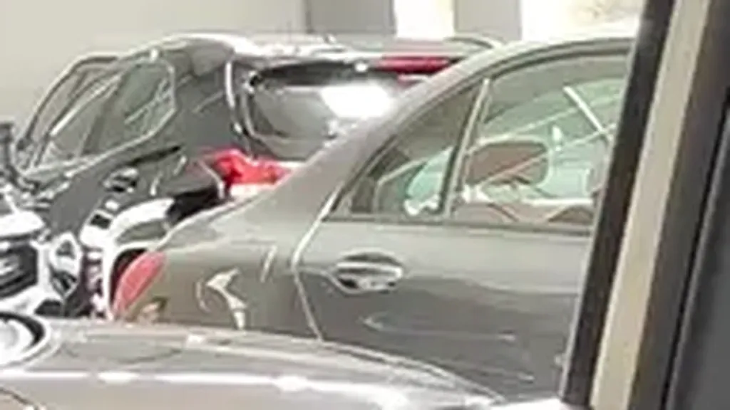 BYD Dolphin Mini - Imagem 9