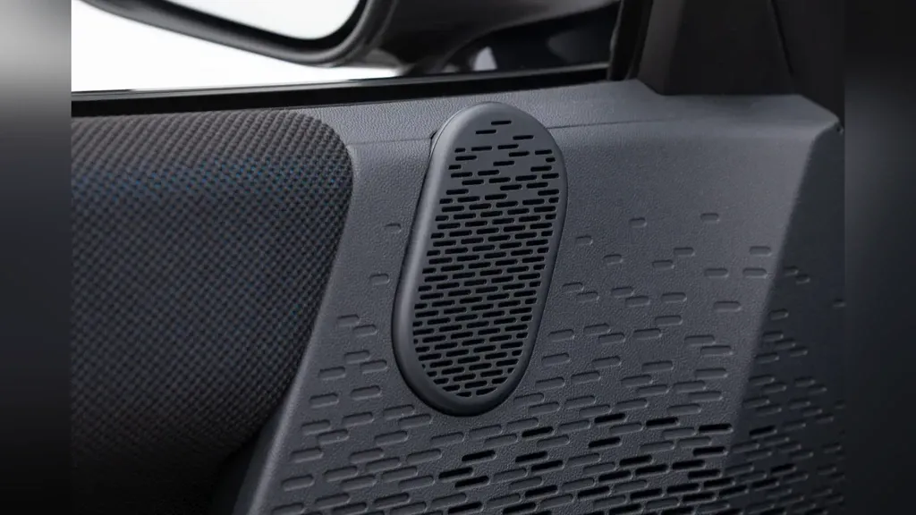 Mini CooperSE - Imagem 20