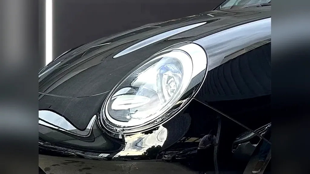 GWM Ora 03 - Imagem 5