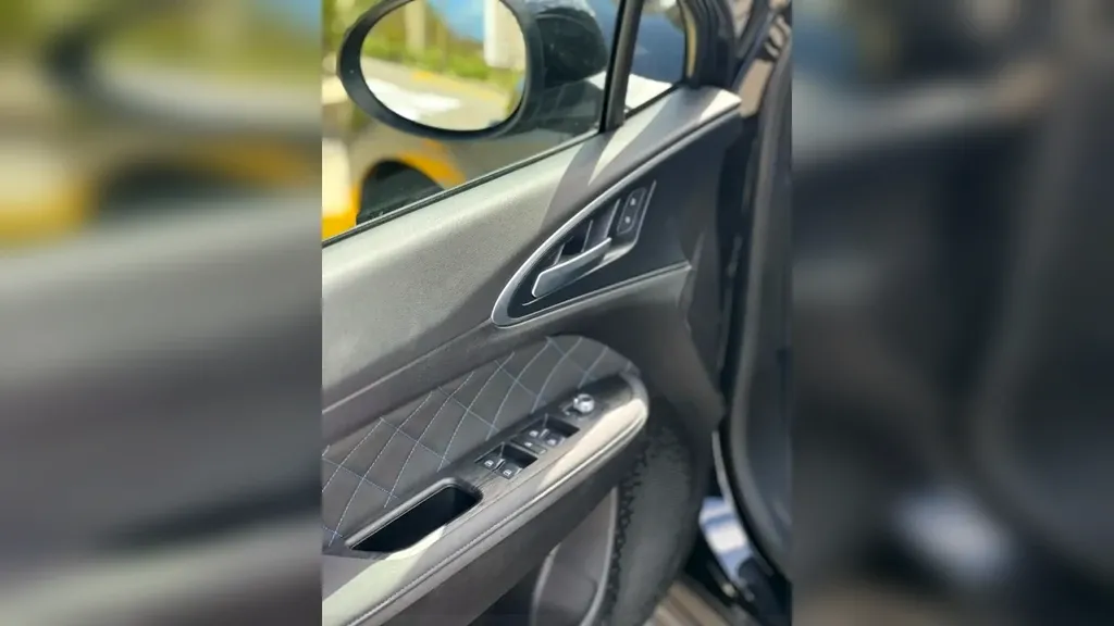 GWM Ora 03 - Imagem 11