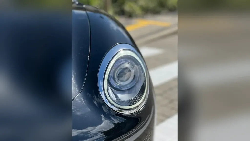 GWM Ora 03 - Imagem 12