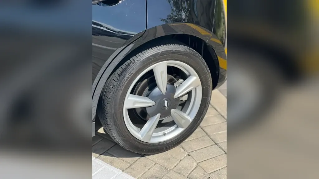 GWM Ora 03 - Imagem 13