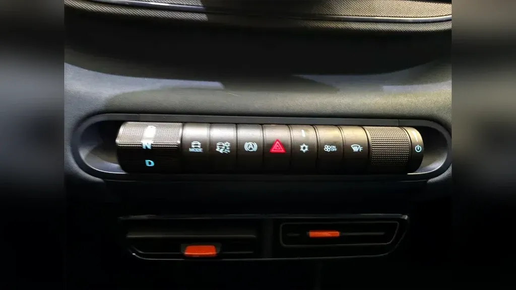 BYD Dolphin Mini - Imagem 13