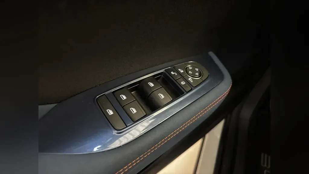 BYD Dolphin Mini - Imagem 15