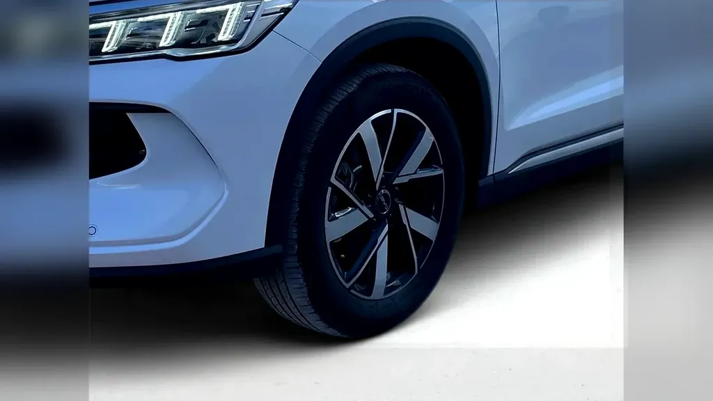 BYD Song Pro Dm-i Plug-in Hybrid - Imagem 8