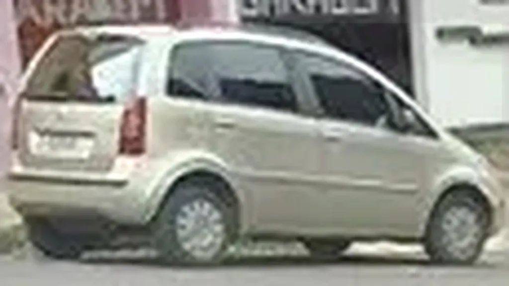 BYD Dolphin Mini - Imagem 9