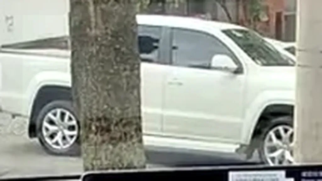 BYD Dolphin Mini - Imagem 10