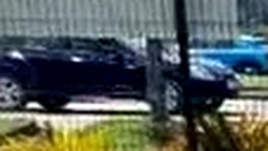 BYD Dolphin - Imagem 9