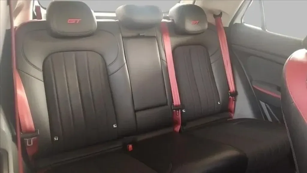 GWM Ora 03 - Imagem 15