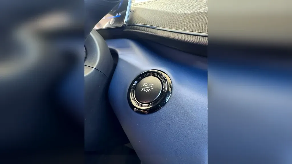 BYD Dolphin Mini - Imagem 5