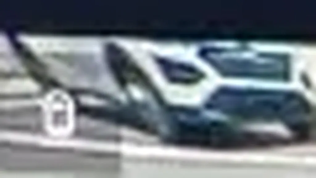 Renault Megane E-tech Electric - Imagem 12