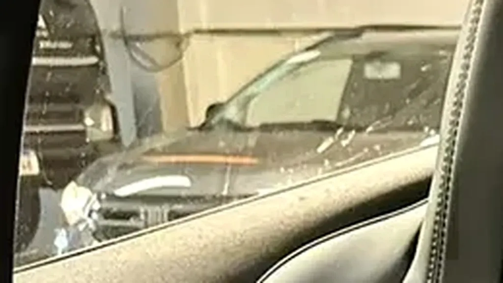 BYD Dolphin - Imagem 11