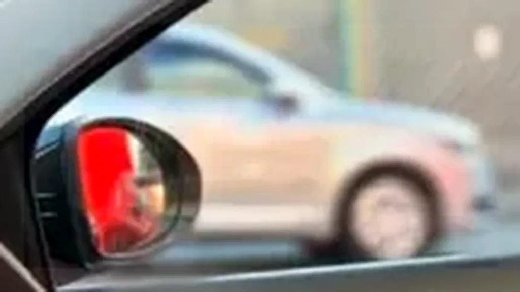 Fiat 500e - Imagem 10