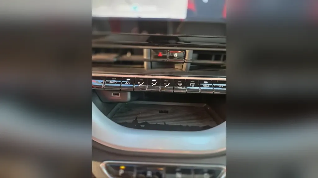 Fiat 500e - Imagem 14