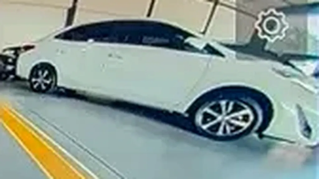 Volvo EX30 - Imagem 14