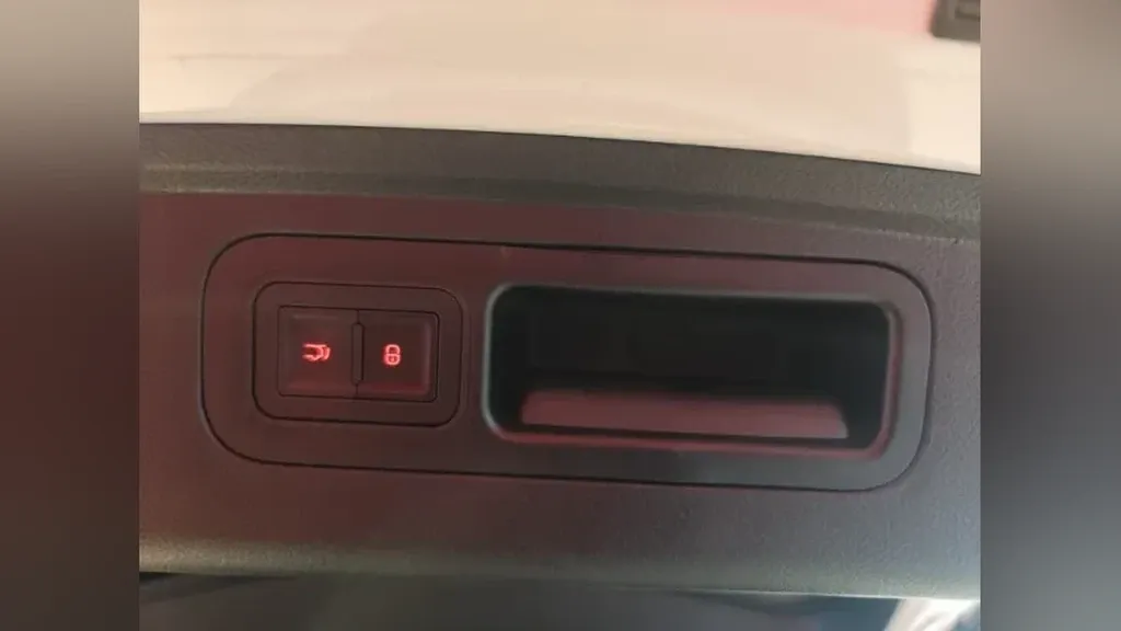 BYD Tang - Imagem 11