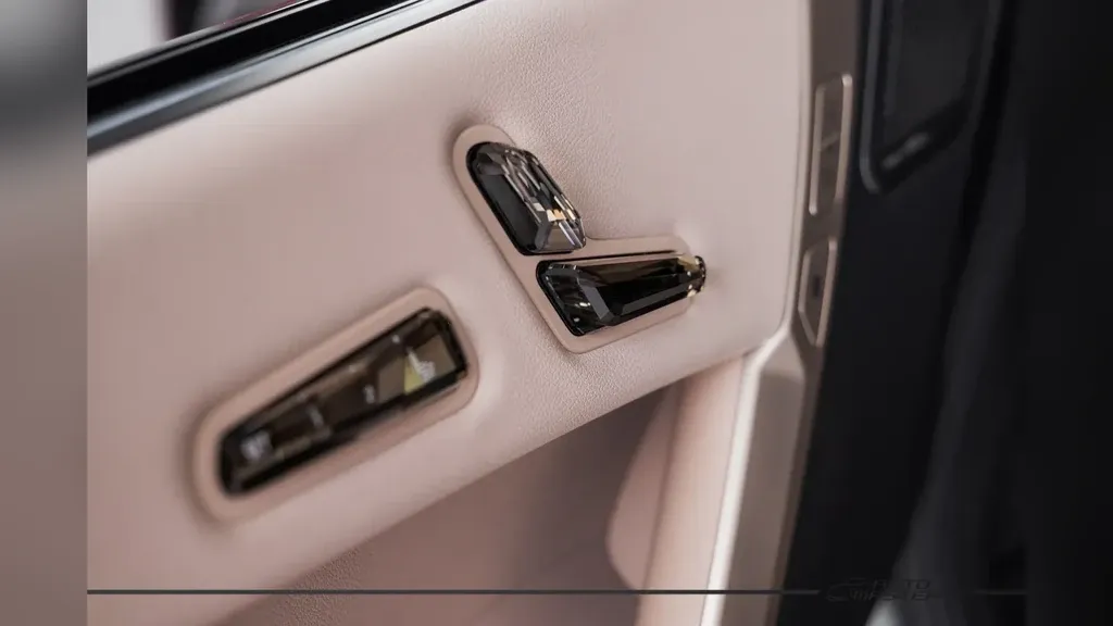 BMW Ix - Imagem 14