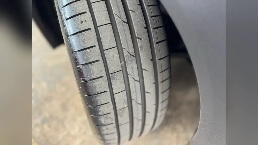 BYD Dolphin Plus - Imagem 9