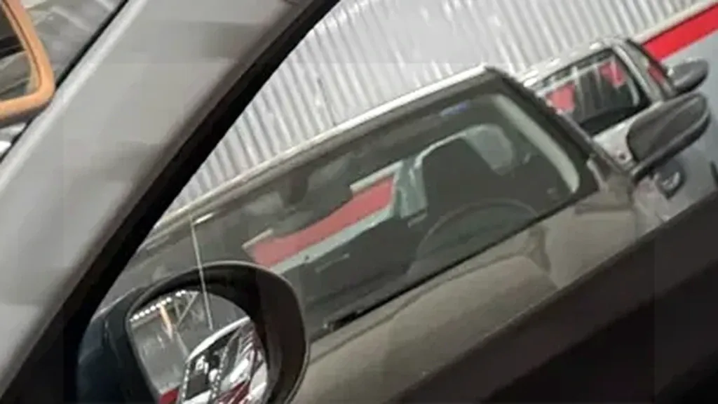 Fiat 500e - Imagem 10